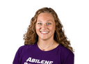 Clare Traeger