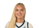 Anna Kahelin