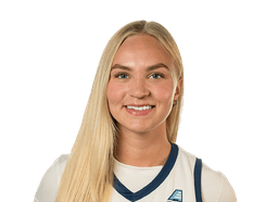 Anna Kahelin