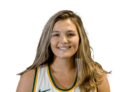 Carly Whiteside