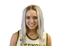 Delaney Richason