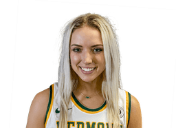 Delaney Richason