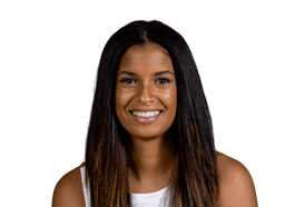 Lexi Duckett