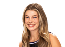 Jalyn Holcomb
