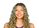 Kenna Squier