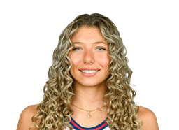 Kenna Squier