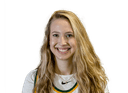 Marissa McDonald