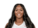 Kimia Carter