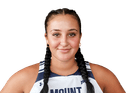 Maddie Novak