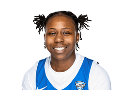 Chellia Watson