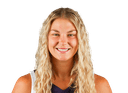 Gabby Gregory