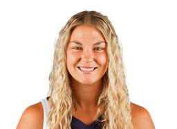 Gabby Gregory