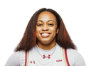 Nia Covington