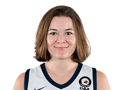 Hetta Saatman