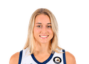 Brianne Borcky