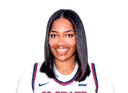 Bianca Glover
