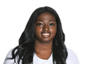 Chaniqwa Gilliam