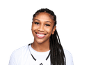 Sydney Taylor