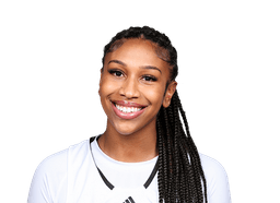 Sydney Taylor