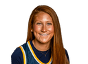Grace Heeps