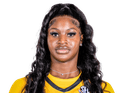 Angelique Ngalakulondi