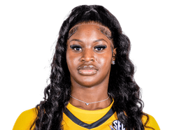 Angelique Ngalakulondi