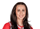 Maeve Donnelly