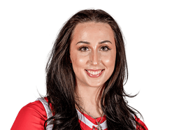 Maeve Donnelly