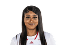 Kassondra Brown