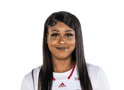 Kassondra Brown