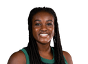 Oumou Toure