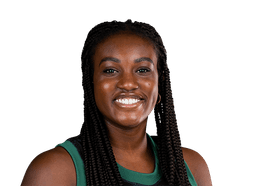 Oumou Toure