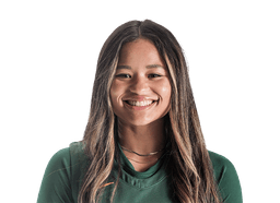 Jasmine Gayles