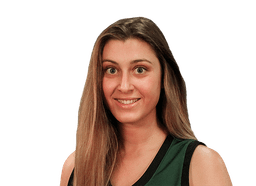 Marina Canzobre