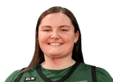 Syd Schultz