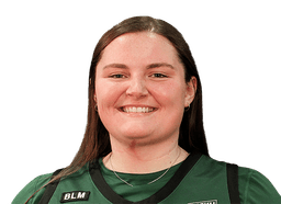 Syd Schultz