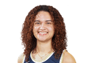 Tori Gittens