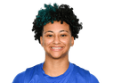 Kyla McMakin