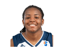 Tayonna Robertson