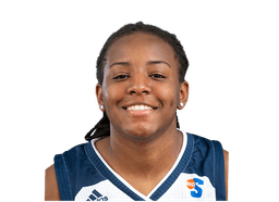 Tayonna Robertson