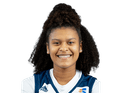 Tra'Dayja Smith