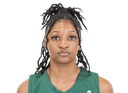 Tionna Carter
