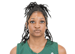 Tionna Carter