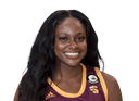 Myra Strickland