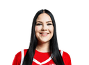 Rebeka Mikulasikova