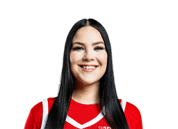 Rebeka Mikulasikova