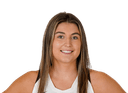 Fiona Finn