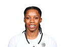 Nina Rickards