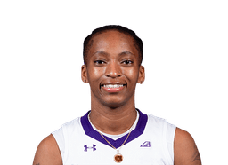 Fatima Lee