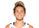 McKenna Hofschild